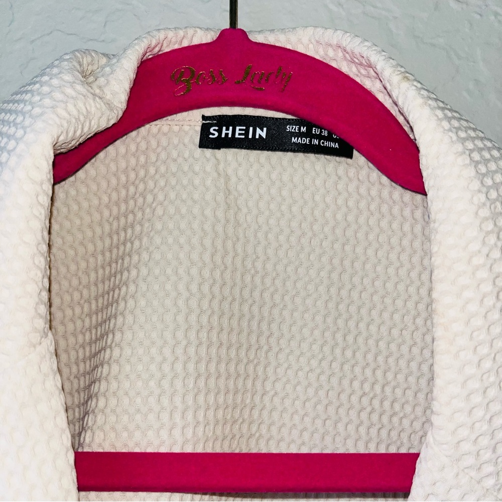 Shein set - Picture 10 of 14